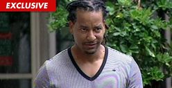 Manny Ramirez -- Righting a Wrong ... On His Marriage Certificate