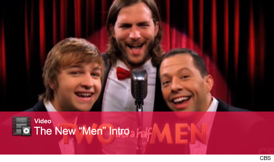 0916_men_video