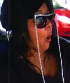 Snooki Slams Into Italian Cop -- Watch the Accident!