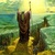 Commenter's Avatar