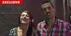 'Big Brother' Winner -- From One Reality Show ... to Another?