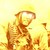 Commenter's Avatar