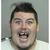 Commenter's Avatar