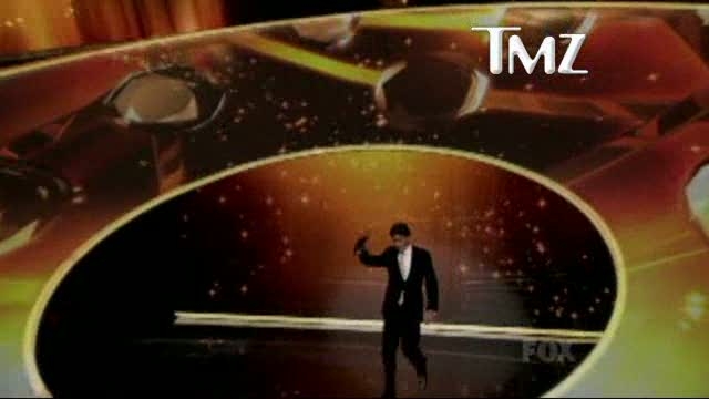 0918_sheen_video