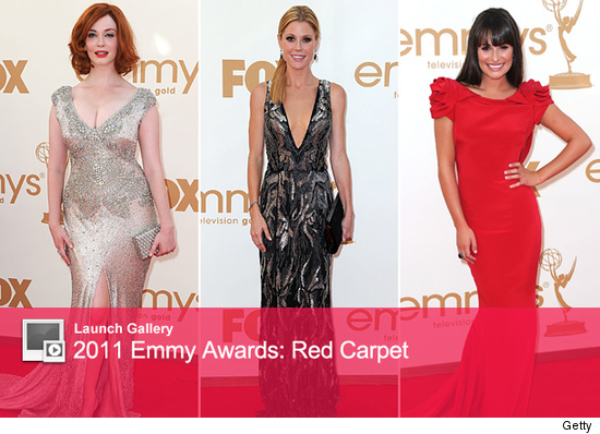 0918_emmys4_launch