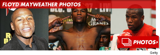 0919_MAYWEATHER_FOOTER
