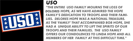 0919-uso-quote_2