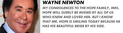 Celebrity-Quote-Memorial_wayne_newton