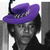 Commenter's Avatar