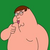 Commenter's Avatar