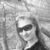 Commenter's Avatar