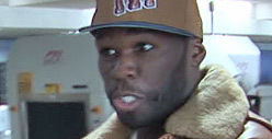 50 Cent Sued Over Violent Attack