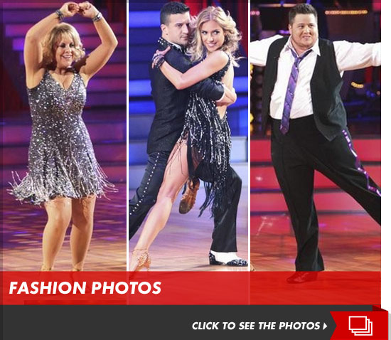 0920_welcome_DWTS_launch