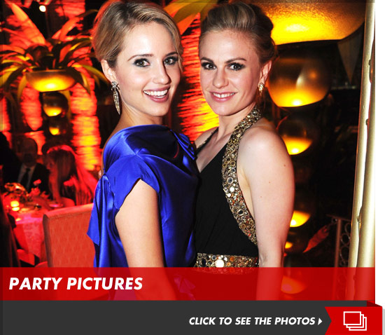 0920_welcome_EMMY_launch