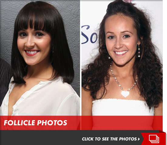 0920_welcome_HAIR_launch