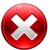Commenter's Avatar