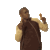 Commenter's Avatar