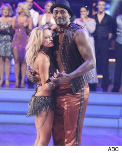 0921_dwts