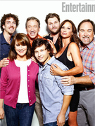 Jonathan Taylor Thomas: The Official, Clear Photo!