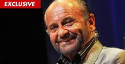 'Gotti' Producer Lowers Boom on Joe Pesci