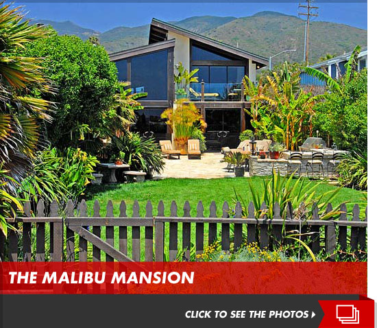 0921_kurt_goldie_malibu_mansion_launch