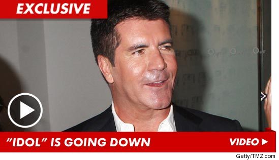 0921_simon_cowell_goingdown_EX