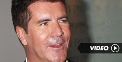 Simon Cowell: I Want to Beat "American Idol"