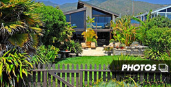 Goldie Hawn & Kurt Russell: We Want $14.75 MILLION for our Malibu Beach Pad!