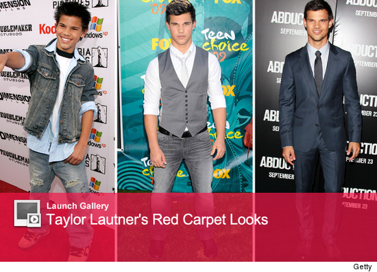 0923_lautner_launch