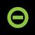Commenter's Avatar