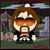 Commenter's Avatar