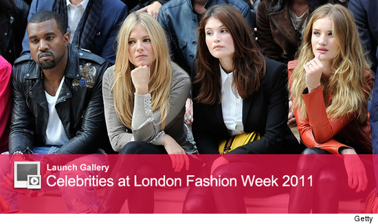 0922_fashioncelebs_launch