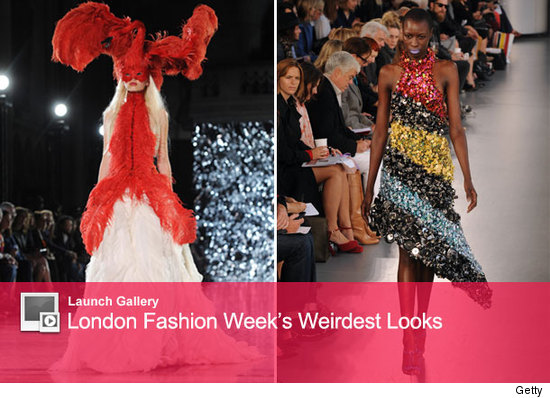 0922_fashionweek_launch