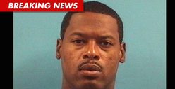 Marcus Camby Arrested for Pot Possession in "Drug-Free Zone"