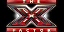 "The X Factor" -- Half the Show Of "American Idol"