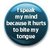 Commenter's Avatar
