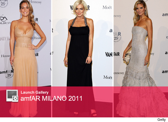 0923_amfar_launch