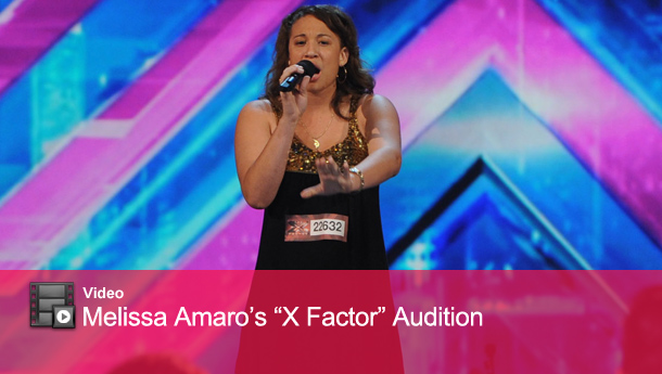 0923_factor_video