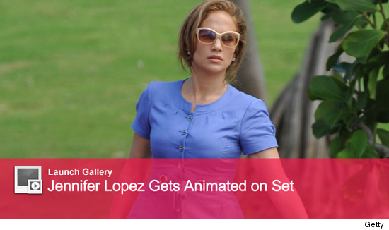 0923_jlo_launch