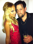 This Week's Celebrity Twit Pics!