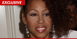 Vesta Williams -- Prescription Pills Found at Death Scene