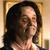 Commenter's Avatar