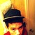 Commenter's Avatar