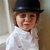 Commenter's Avatar
