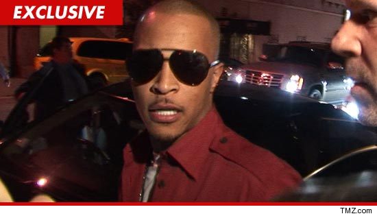 0925_ti_tmz_Getty