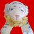 Commenter's Avatar