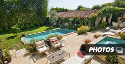 "Grey's Anatomy" Star Kate Walsh -- Knocks Another $300K Off Her Home Price