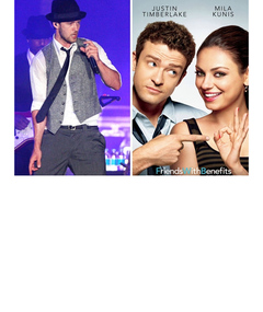 Musicians Turned Actors: Which Gig Should They Stick To?