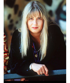 Did You Know Chaz Bono Was a Singer?