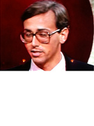 Guess the Classic Game Show Contestant